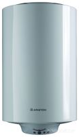 Водонагреватель Ariston ABS PRO ECO PW 120V