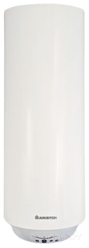 Водонагреватель Ariston ABS PRO ECO PW 30V Slim, фото 1