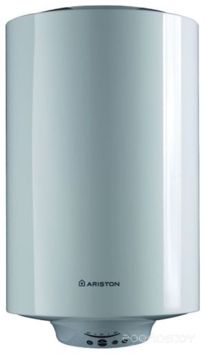 Водонагреватель Ariston ABS PRO ECO PW 50V, фото 1
