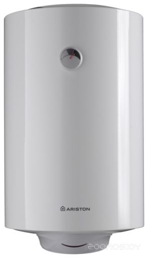 Водонагреватель Ariston ABS PRO R 50V, фото 1