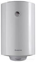 Водонагреватель Ariston ABS PRO R 50V