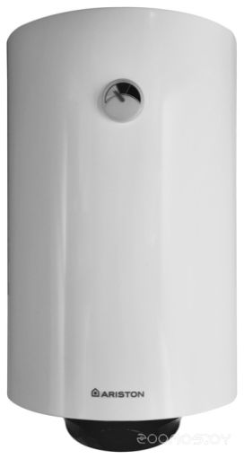 Водонагреватель Ariston ABS PRO R INOX 80V, фото 1