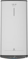 Накопительный электрический водонагреватель Ariston ABSE VLS PRO INOX PW 30
