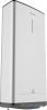 Накопительный электрический водонагреватель Ariston ABSE VLS PRO INOX PW 30