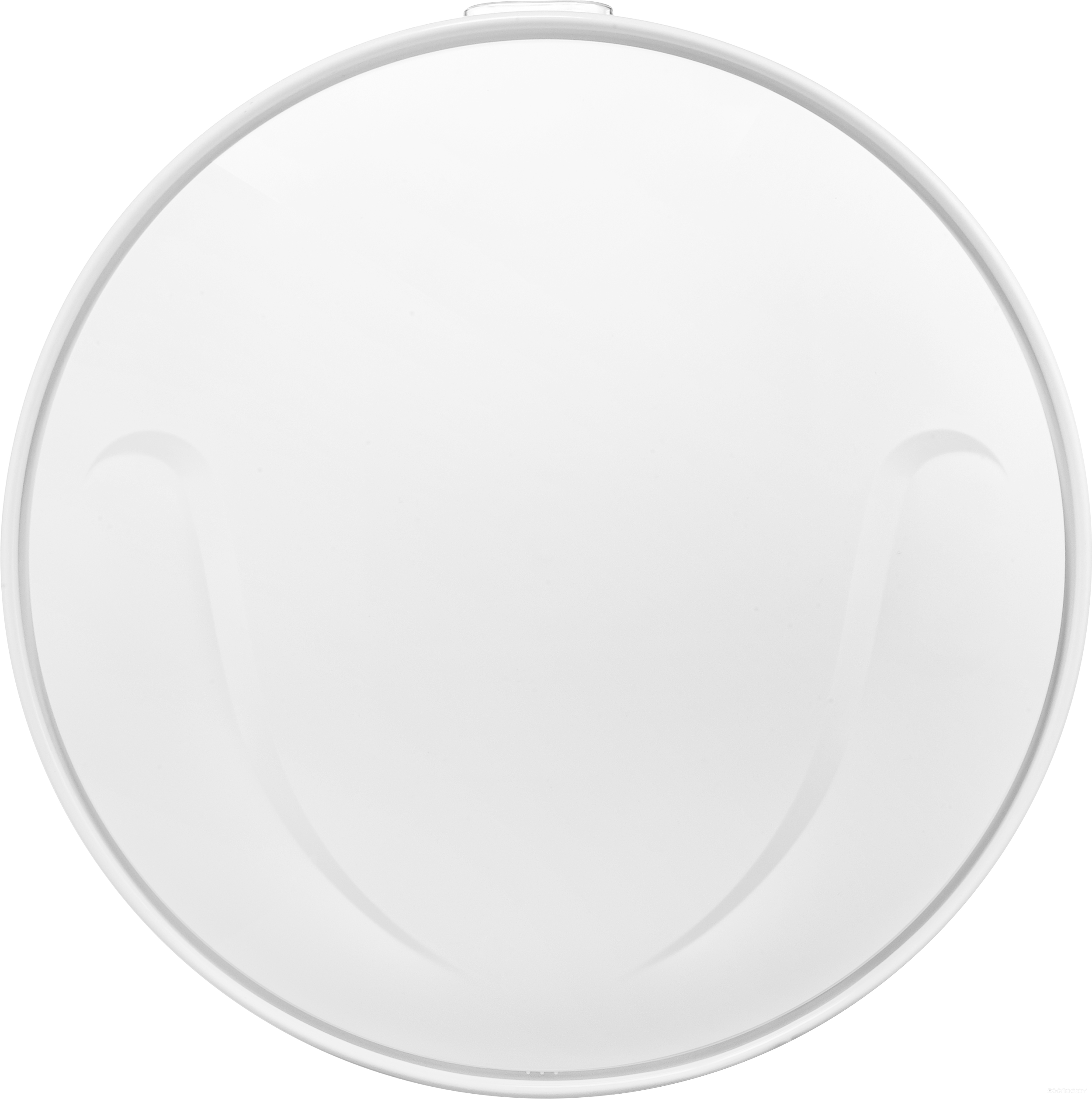 Водонагреватель накопительный Electrolux EWH 50 Heatronic DL Slim DryHeat, фото 6