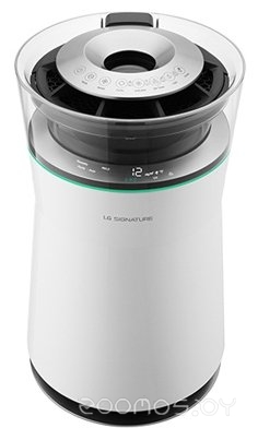  LG LSA50A, фото 2