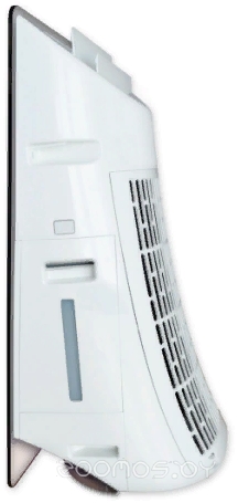 Воздухоочиститель Panasonic F-VK655R-N, фото 2