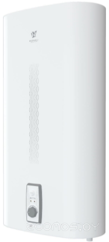 Водонагреватель Royal Clima Betta Inox RWH-BI30-FS, фото 2