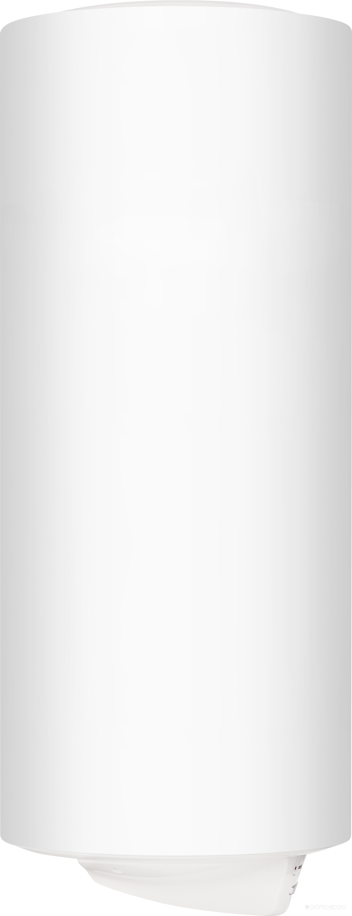 Водонагреватель накопительный Electrolux EWH 50 Heatronic DL Slim DryHeat, фото 3