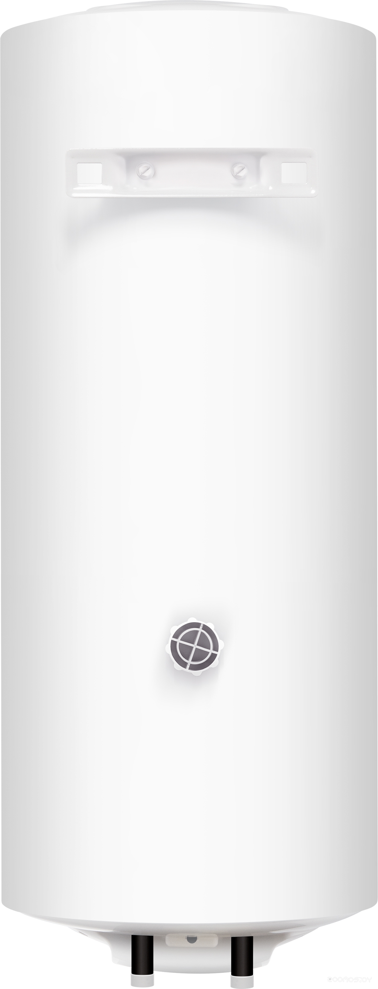 Водонагреватель накопительный Electrolux EWH 50 Heatronic DL Slim DryHeat, фото 4