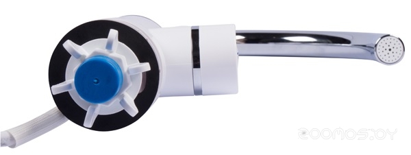 Водонагреватель Ariston Atmor Tap 3kw, фото 3