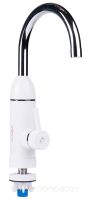 Водонагреватель Ariston Atmor Tap 3kw
