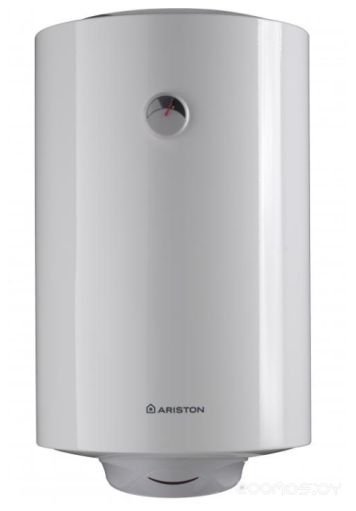 Водонагреватель Ariston SB R 50 V, фото 1