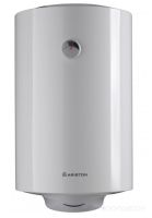 Водонагреватель Ariston SB R 80 V