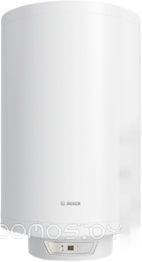 Накопительный электрический водонагреватель Bosch Tronic 8000 T ES 035 5 1200W BO H1X-EDWVB, фото 1