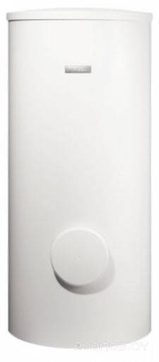 Водонагреватель Bosch W 500-5 C, фото 1