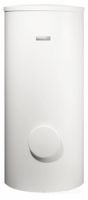 Водонагреватель Bosch W 750-5 C