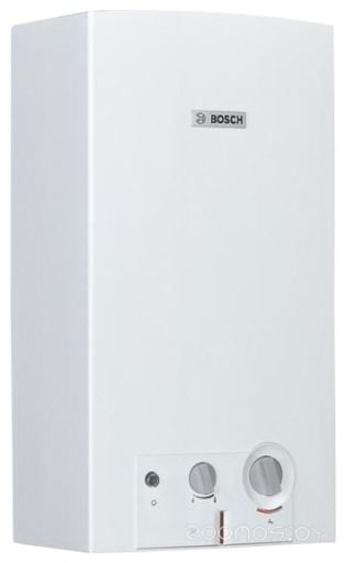 Водонагреватель Bosch WR 13-2B (GWH 13-2 CO B), фото 1