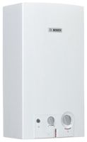 Водонагреватель Bosch WR 13-2B (GWH 13-2 CO B)