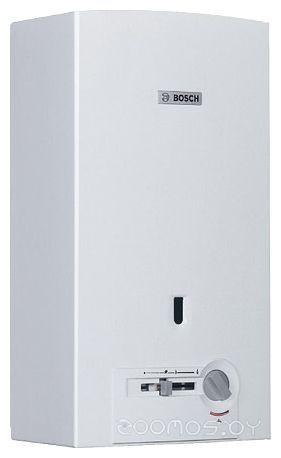 Водонагреватель Bosch WR 15-2P, фото 1