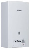 Водонагреватель Bosch WR 15-2P