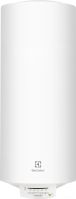 Водонагреватель накопительный Electrolux EWH 50 Heatronic DL Slim DryHeat