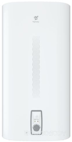 Водонагреватель Royal Clima Betta Inox RWH-BI30-FS, фото 1