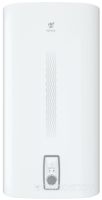 Водонагреватель Royal Clima Betta Inox RWH-BI30-FS