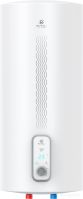 Накопительный электрический водонагреватель Royal Clima Viva Dry RWH-VD50-RE