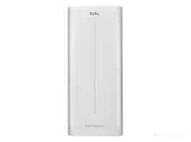 Бактерицидный рециркулятор Ballu BALLU RDU-150D ANTI COVID generator, white