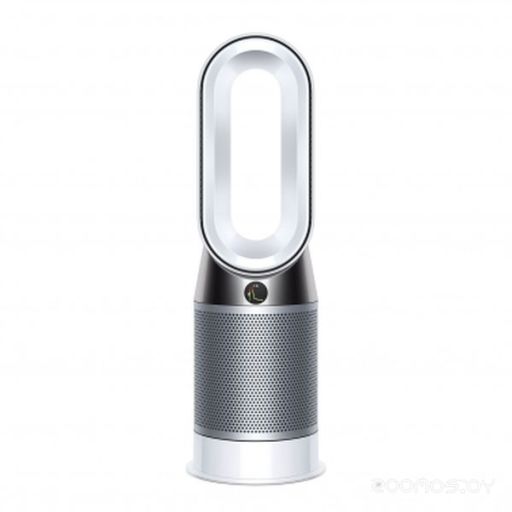 Очиститель воздуха Dyson Pure Hot + Cool HP05, фото 1