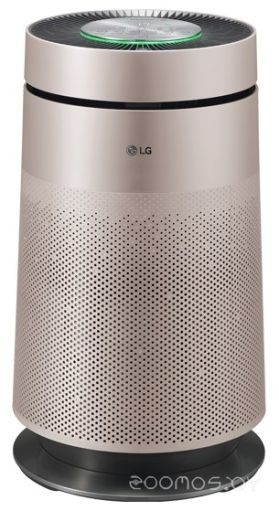  LG AS60GDPV0 Puri Care, фото 1