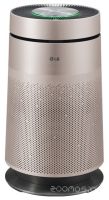  LG AS60GDPV0 Puri Care