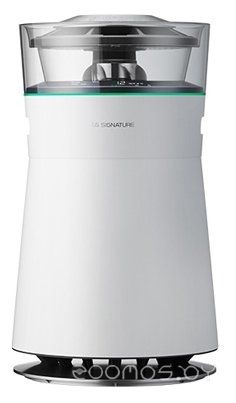  LG LSA50A, фото 1