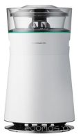  LG LSA50A