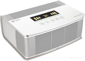 Воздухоочиститель Timberk FL600 MF (W)