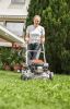 Газонокосилка AL-KO Easy 4.60 SP-S 113795
