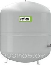  Reflex N 200 [8213300]
