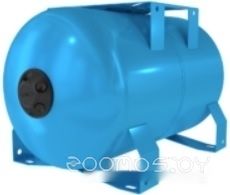Гидроаккумулятор UNIGB М300ГГ