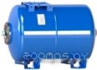 Гидроаккумулятор UNIGB М300ГГ
