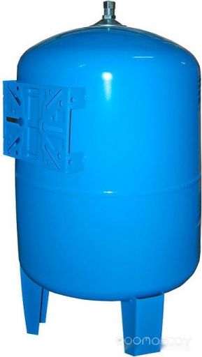 Гидроаккумулятор UNIGB М750ГВ