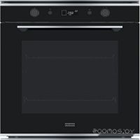 Электрический духовой шкаф Franke FMY 98 P XS