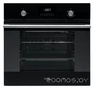 Духовой шкаф Korting OGG 771 CFN, фото 1