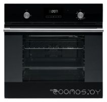 Духовой шкаф Korting OGG 771 CFN