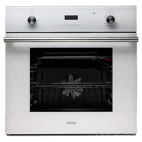 Духовой шкаф Korting OGG 771 CFW