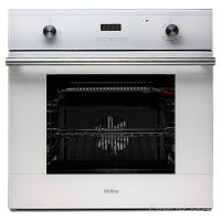 Духовой шкаф Korting OGG 771 CFW