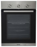 Духовой шкаф Korting OKB 4630 CMX