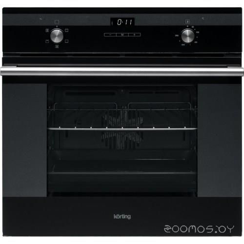 Духовой шкаф Korting OKB 760 FN