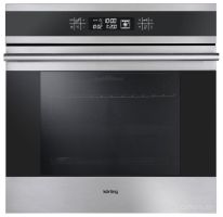 Духовой шкаф Korting OKB 9101 CFX