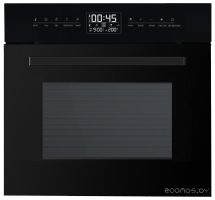 Духовой шкаф Zigmund & Shtain EN 117.921 B